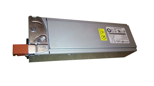 74P4955 IBM 514-Watts Hot Swap Power Supply for System x345