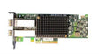 IBM - 74Y3243 - 10GB 2-Ports PCie2 X8 Low Profile