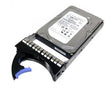 IBM - 74Y9264 - 600GB 10000RPM SAS 6.0 Gbps 2.5 64MB Cache Hard Drive"