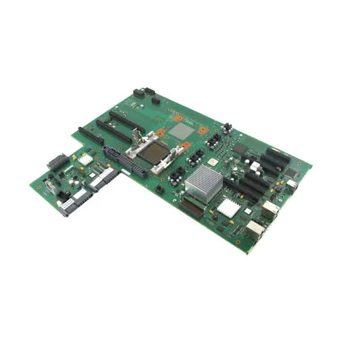 System Backplane Single Processor for 8202-E4C / 8231-E1C