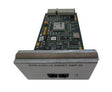 Juniper Networks - 750-000613 - Juniper 1-Port OC-12c/STM-4 PIC Interface Module