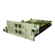 Juniper Networks - 750-002510 - Juniper 2-Ports 1000Base-SX Gigabit Ethernet Interface Module