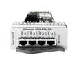 Juniper Networks - 750-002992 - Juniper 4-Ports Fast Ethernet PIC Expansion Module