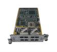 Juniper Networks - 750-003737 - Juniper 4-Ports 1000Base-SX Gigabit Ethernet Interface Card