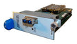 Juniper Networks - 750-009450 - Juniper 1-Port OC-192c/STM-64 Single-mode Expansion Module