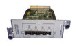 Juniper Networks - 750-009553 - Juniper 4-Ports SONET/SDH OC48/STM16 PIC Interface Module - Requires OC48 SFP Optics Module