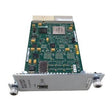 Juniper Networks - 750-010240 - Juniper 1-Port Gigabit Ethernet PIC Interface Card - Requires a pluggable SFP Optics Module
