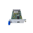 Juniper Networks - 750-015749 - Juniper 1-Port Sonet/SDH OC192/STM64 Interface Card (PIC) with XFP for T320 Router