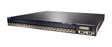 Juniper Networks - 750-021258 - Juniper EX4200 24-Ports 1000-Base-X SFP Ethernet Switch with 320Watt AC Power Supply