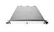 Juniper Networks - 750-031089 - Juniper 2-Ports Trio Chipset MPC Module for MX960 MX480 MX240 and MX2010 Universal Edge Router Series