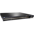 Juniper Networks - 750-033068 - Juniper EX 3200 48-Ports 10/100/1000Base-T (8 PoE ports) Network Switch with 320W AC PSU
