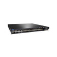 Juniper Networks - 750-034195 - Juniper EX4200 48-Ports 10/ 100/ 1000Base-T PoE Switch with 930Watt AC Power Supply