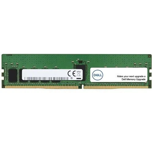 Dell 750-ACIK 64GB PC4-19200 ECC Reg DIMM Memory