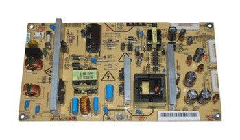 Toshiba - 75011297 - Main Power Supply Board From 32av500u / 32av50u