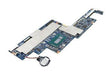 HP - 750562-001 - System Board (Motherboard) 1.60GHz With Intel Core i5-4202Y Processors Support for Spectre 13-H281NR X2 Series