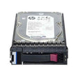 HP - 750662-001 - 4TB 7200RPM SAS 6Gbps 3.5-inch Internal Hard Drive