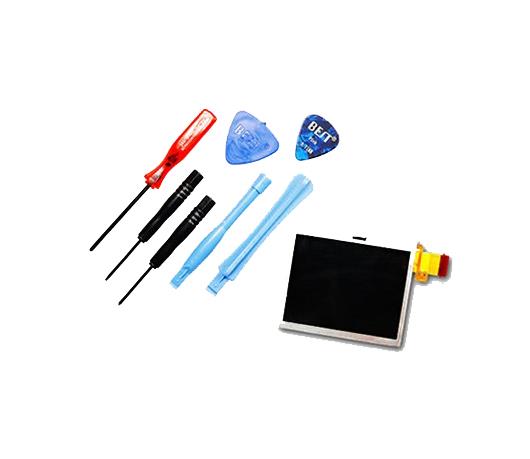 750772-001 HP Monitor Head for B421 42-inch LED Digital Signage Display (Refurbished)