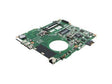 HP - 751493-501 - System Board (Motherboard) 1.80GHz With Intel Core i7-4500U Processors Support for Pavilion 15-N Series