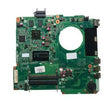 HP - 751494-001 - System Board (Motherboard) 1.60GHz With Intel Core i5-4200U Processors Support for Pavilion 15-N2 15T-N2 Series