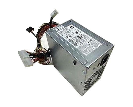 865427-B21 - HP 800-Watt Hot-Pluggable Redundant Power Supply for ProLiant DL360 Gen10 Server - Orange Hardwares