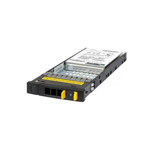 752840-001-GEN-HP 480GB 2.5 inch MLC 6Gb/s SAS Solid State Drive