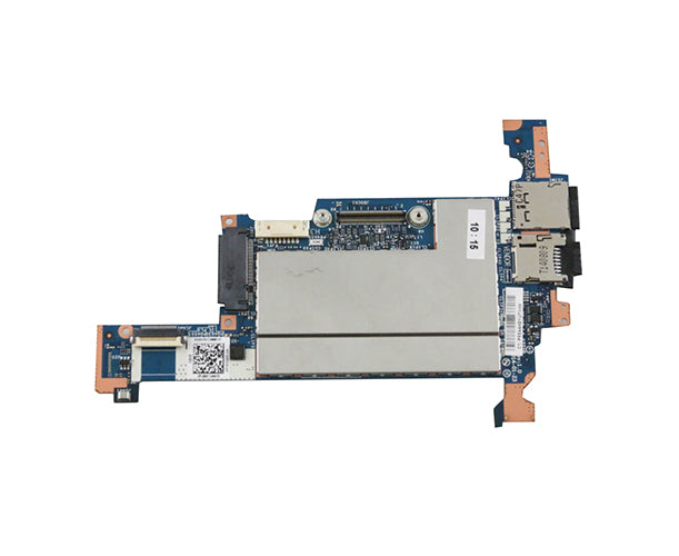 753740-001 - HP (Motherboard) with Z3795 Qc 4Gb 64G Emmc for ElitePad 1000 Tablet PC