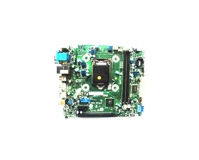 Socket BGA769 AMD Chipset System Board Motherboard for G50-45 Supports A8-6410 DDR3 2x DIMM