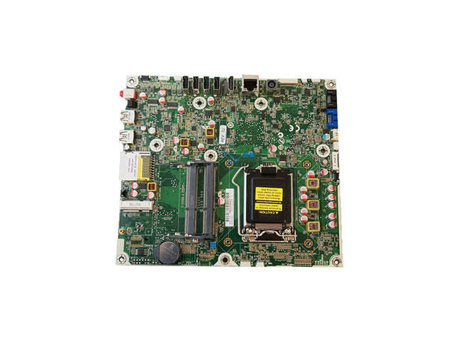 754541-501 - HP (Motherboard) for ENVY Beats 23 Series All-in-One Desktop