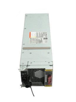 HP - 755332-001 - 580-Watts 80 Plus Gold Power Supply