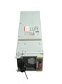HP - 755332-001 - 580-Watts 80 Plus Gold Power Supply