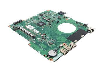 HP - 756083-501 - System Board (Motherboard) 1.60GHz With Intel Core i5-4200U Processors Support for Pavilion 15-N2 15T-N2 Series