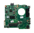 HP - 756978-601 - System Board (Motherboard) 1.60GHz With Intel Core i5-4200U Processors Support for Pavilion 15-N2 15T-N2 Series
