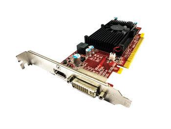 HP - 757996-001 - 757996 001 Graphic Cards Video Cards