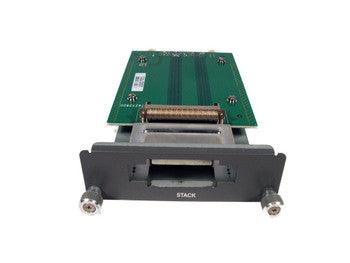 Force10 Networks - 759-00034-00 - Force 1-Port 24Gbps Stacking Module REV A
