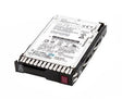 HP - 759209-B21 - 300GB 15000RPM SAS 12.0 Gbps 2.5 128MB Cache Hard Drive"