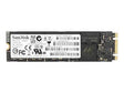 HP - 759492-002 - 256GB M.2 PCIE Solid State Drive (SSD)