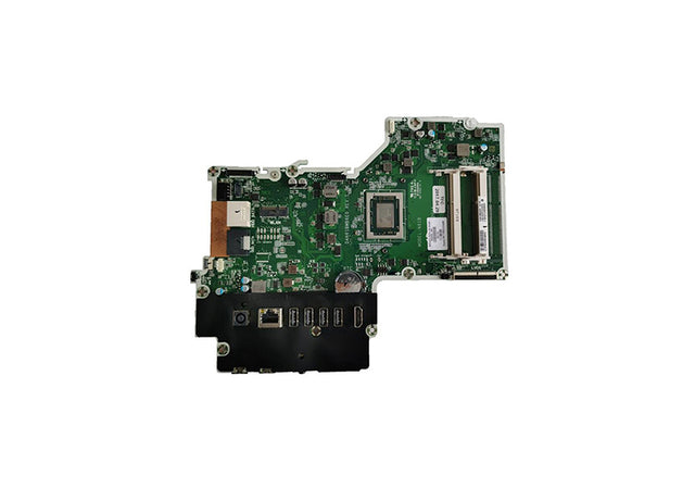 759748-501 - HP Socket FM2B (Motherboard) for Pavilion 23 All-in-One Desktop PC