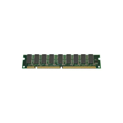 75H8014 - IBM 32MB 70ns SIMM Memory Module