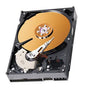 IBM - 75H8978-1 - 2GB 5200RPM ATA 33 3.5 256KB Cache Hard Drive"