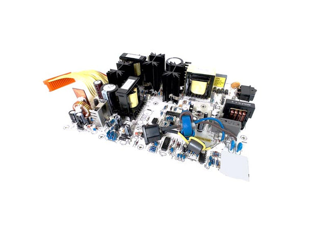 110-220V Power Supply for 4247-V03