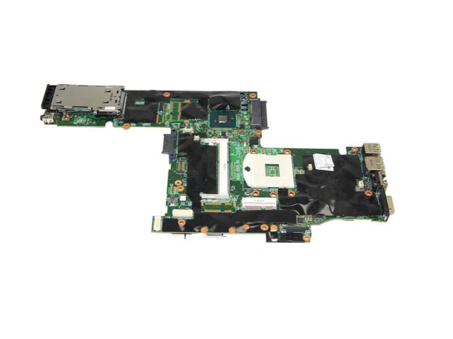 System Board (Motherboard) for Laptop