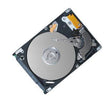 IBM - 75Y5025 - 320GB 5400RPM SATA 3.0 Gbps 2.5 8MB Cache Hard Drive"