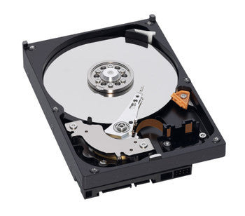 IBM - 75Y5169 - 500GB 5400RPM SATA 3.0 Gbps 2.5 16MB Cache Hard Drive"