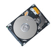 IBM - 75Y5186 - 320GB 7200RPM SATA 3.0 Gbps 2.5 16MB Cache Hard Drive"