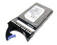IBM - 75Y5202 - 320GB 7200RPM SATA 3.0 Gbps 2.5 16MB Cache Hard Drive"