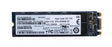 HP - 760615-020 - 256GB TLC SATA 6Gbps M.2 2280 Internal Solid State Drive (SSD)