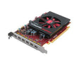 HP - 761667-001 - 761667001 Video Card