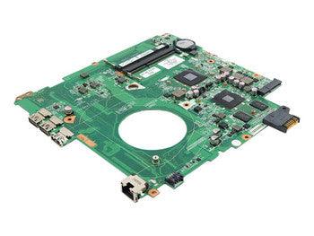 HP - 762532-601 - System Board (Motherboard) 1.80GHz With AMD A6-6310 Processors Support for Pavilion 15-P Series