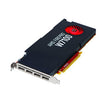 HP - 763265-001 - 763265001 Video Card