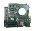 HP - 763428-001 - System Board (Motherboard) 2.10GHz With AMD A10-5745M Processors Support for Envy 15-W267CL Pavilion 17Z-F100 17-F Series